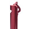 MSR Groundhog Tent Stakes – 6 Pack